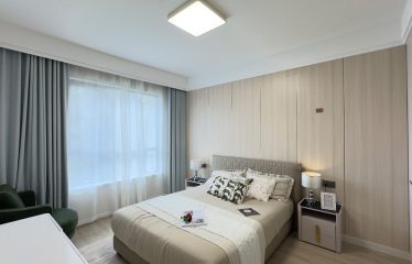 Luxury 5 Bedroom Apartments plus Dsq for Sale in Kilimani, Nairobi.