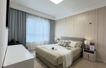 Luxury 5 Bedroom Apartments plus Dsq for Sale in Kilimani, Nairobi.