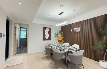 Luxury 5 Bedroom Apartments plus Dsq for Sale in Kilimani, Nairobi.