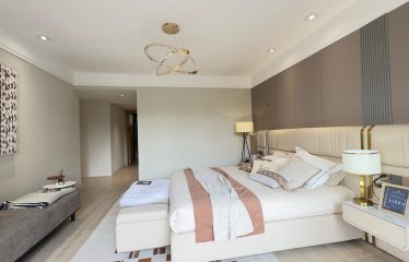 Luxury 5 Bedroom Apartments plus Dsq for Sale in Kilimani, Nairobi.