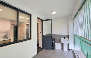 Luxury 5 Bedroom Apartments plus Dsq for Sale in Kilimani, Nairobi.