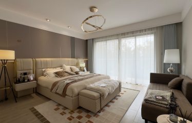 Luxury 5 Bedroom Apartments plus Dsq for Sale in Kilimani, Nairobi.