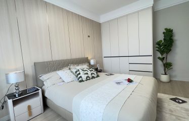 Luxury 5 Bedroom Apartments plus Dsq for Sale in Kilimani, Nairobi.