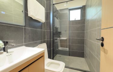 Luxury 5 Bedroom Apartments plus Dsq for Sale in Kilimani, Nairobi.