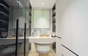 Luxury 4 Bedroom Apartments Plus Dsq  for Sale in Kilimani, Nairobi.