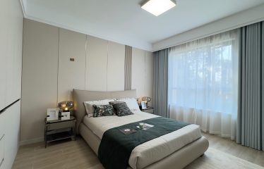Luxury 4 Bedroom Apartments Plus Dsq  for Sale in Kilimani, Nairobi.