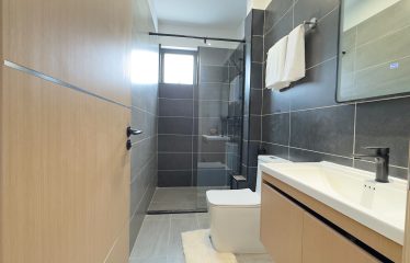 Luxury 4 Bedroom Apartments Plus Dsq  for Sale in Kilimani, Nairobi.