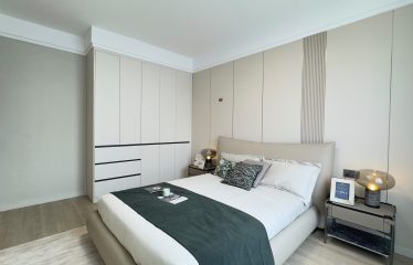 Luxury 4 Bedroom Apartments Plus Dsq  for Sale in Kilimani, Nairobi.