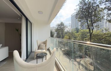 Luxury 4 Bedroom Apartments Plus Dsq  for Sale in Kilimani, Nairobi.