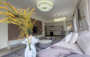 Golden Apple Residence Lavington | Luxury 2 Bedroom Apartments for Sale