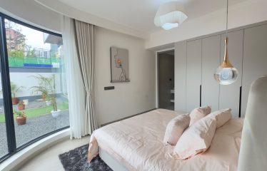 Golden Apple Residence Lavington | Luxury 2 Bedroom Apartments for Sale