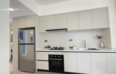 Golden Apple Residence Lavington | Luxury 2 Bedroom Apartments for Sale