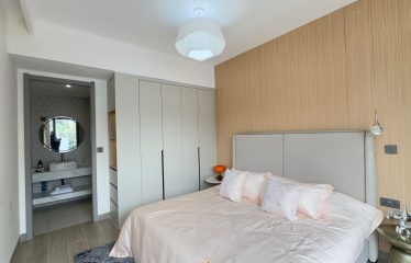 Golden Apple Residence Lavington | Luxury 2 Bedroom Apartments for Sale