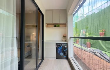 Golden Apple Residence Lavington | Luxury 2 Bedroom Apartments for Sale