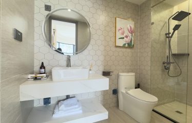 Golden Apple Residence Lavington | Luxury 2 Bedroom Apartments for Sale