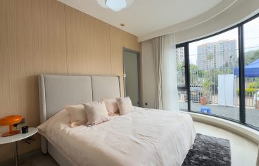 Golden Apple Residence Lavington | Luxury 2 Bedroom Apartments for Sale