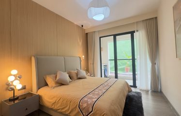Golden Apple Residence Lavington | Luxury 2 Bedroom Apartments for Sale