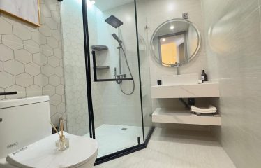 Golden Apple Residence Lavington – Luxury 1 Bedroom Apartments for Sale.