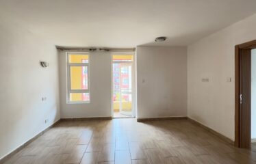 3 Bedrooms apartment all ensuite plus dsq for rent in Kilimani, Nairobi.