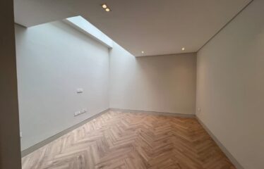 Luxury 5-Bedroom Villa for Rent in Kyuna, Nairobi.