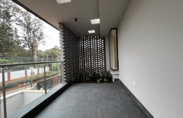 Luxury 5-Bedroom Villa for Rent in Kyuna, Nairobi.