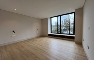 Luxury 5-Bedroom Villa for Rent in Kyuna, Nairobi.