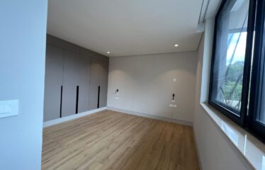 Luxury 5-Bedroom Villa for Rent in Kyuna, Nairobi.