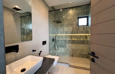 Luxury 5-Bedroom Villa for Rent in Kyuna, Nairobi.