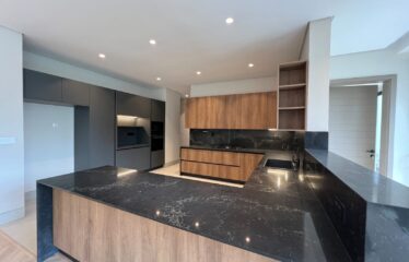 Luxury 5-Bedroom Villa for Rent in Kyuna, Nairobi.