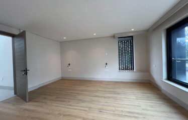 Luxury 5-Bedroom Villa for Rent in Kyuna, Nairobi.