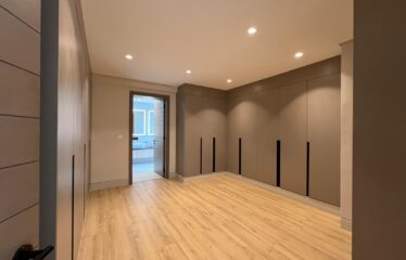 Luxury 5-Bedroom Villa for Rent in Kyuna, Nairobi.