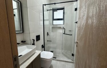 Luxury 2 & 3 Bedroom Apartments for Sale in Brookside, Westlands,Nairobi.