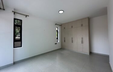 Luxury 2 & 3 Bedroom Apartments for Sale in Brookside, Westlands,Nairobi.