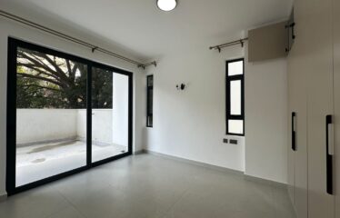 Luxury 2 & 3 Bedroom Apartments for Sale in Brookside, Westlands,Nairobi.