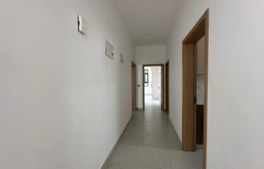 Luxury 2 & 3 Bedroom Apartments for Sale in Brookside, Westlands,Nairobi.