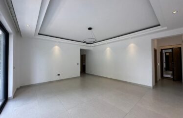 Luxury 2 & 3 Bedroom Apartments for Sale in Brookside, Westlands,Nairobi.