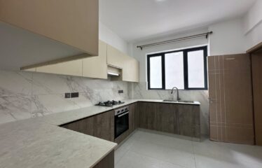 Luxury 2 & 3 Bedroom Apartments for Sale in Brookside, Westlands,Nairobi.
