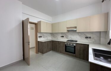 Luxury 2 & 3 Bedroom Apartments for Sale in Brookside, Westlands,Nairobi.