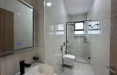 Luxury 2 & 3 Bedroom Apartments for Sale in Brookside, Westlands,Nairobi.