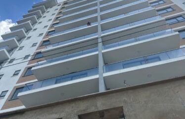 Luxury 2 & 3 Bedroom Apartments for Sale in Brookside, Westlands,Nairobi.