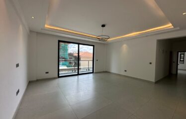 Luxury 2 & 3 Bedroom Apartments for Sale in Brookside, Westlands,Nairobi.