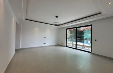Luxury 2 & 3 Bedroom Apartments for Sale in Brookside, Westlands,Nairobi.