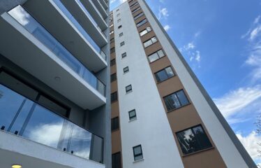 Luxury 2 & 3 Bedroom Apartments for Sale in Brookside, Westlands,Nairobi.