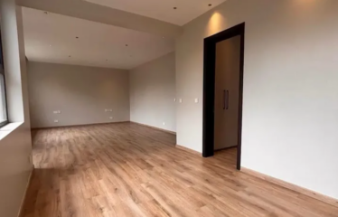 Luxury 5-Bedroom Villa + SQ for Rent in Lavington Nairobi.