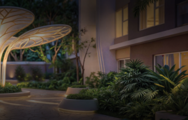 Royal Harmony 1 Bedroom Apartments for Sale on Lenana Road, Kilimani, Nairobi