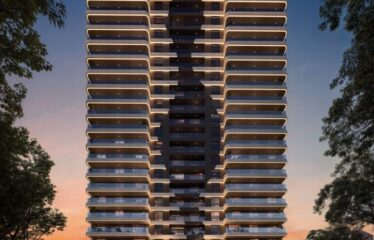 Marina Bay Phase 3 Off-Plan 2 Bedroom Apartments for Sale in Rhapta Road, Westlands Nairobi.