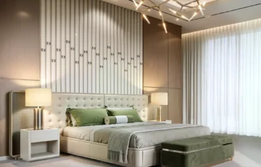 Royal harmony luxury 2 bedrooms apartments for sale in Kilimani ,Nairobi.