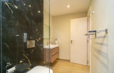 Luxury Furnished 2-Bedroom Apartment For Rent In Riverside, Nairobi.