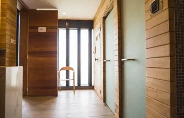Modern 2-Bedroom Fully Furnished Luxury Apartment for Rent in Kilimani, Nairobi.