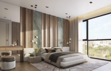 Seasons Riverside – Luxury 1, 2 & 4 Bedroom Apartments & Duplexes for Sale in Nairobi